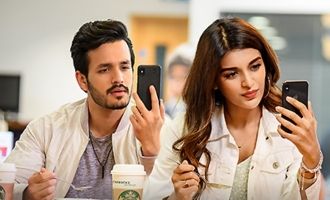 'Mr. Majnu' release date announced