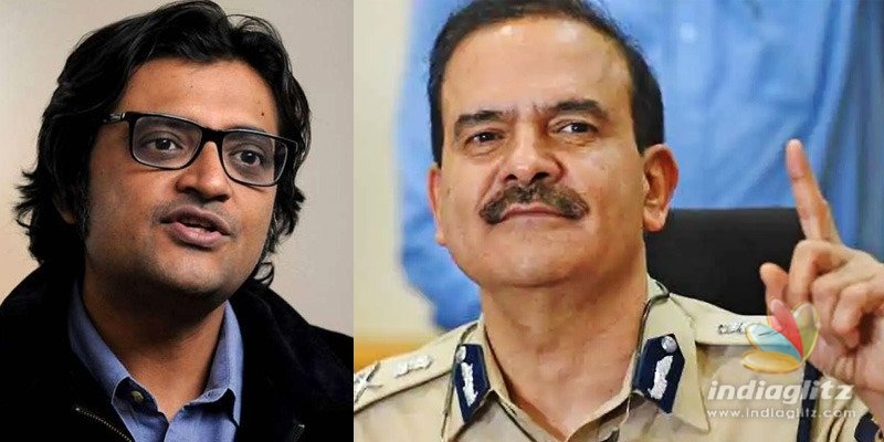 Mumbai police bust TRP scam; Republic TV to file defamation suit