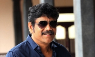 Nagarjuna:ఏపీలో హీరో నాగార్జున మద్దతు ఆ పార్టీకేనా..? ఆ వార్తల్లో నిజమెంత..?