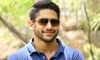 చైతుతో న‌టించ‌నున్న టాప్ హీరోయిన్..?