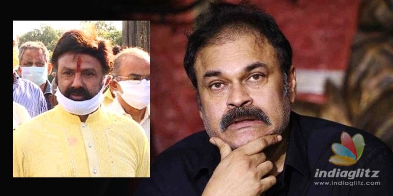 Naga Babu slams Balakrishna after real estate deals charge