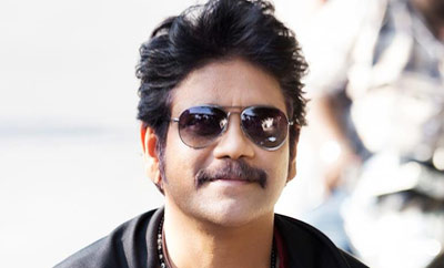 'Raju Gari Gadhi-2' makers decided on release date