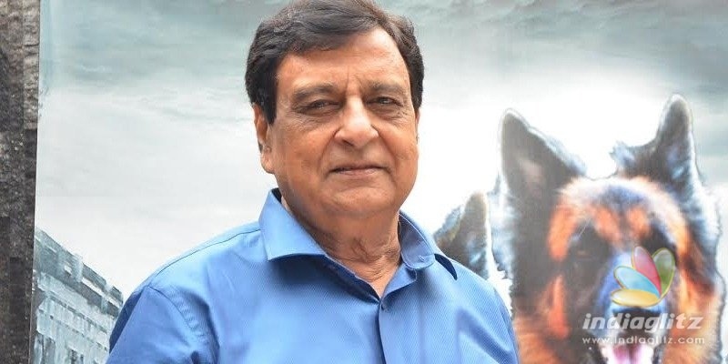 నమస్తే నేస్తమా జ‌న‌వ‌రి 3న విడుదల