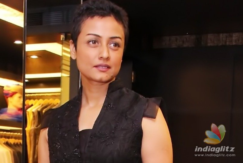 Namrata on Maheshs decisions, Gauthams career & more