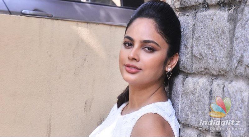 Nandita Swetha on Bluff Master, future projects & more