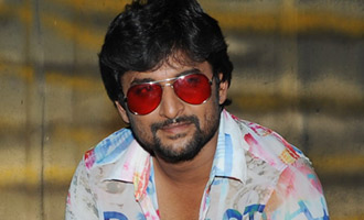 'Bhale Bhale Magadivoy' will be a laugh-riot : Nani