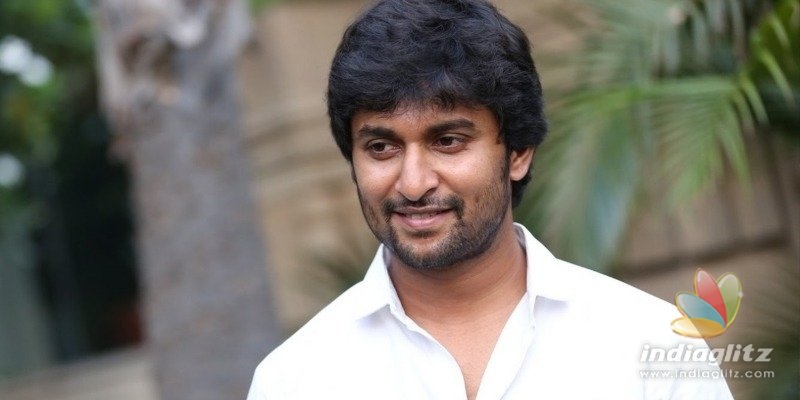 Nani gains sympathy after Association targets him