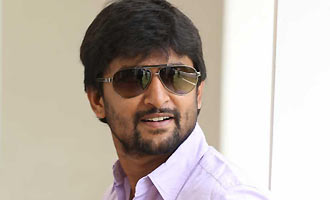 Nani, Mani Ratnam Movie not Shelved