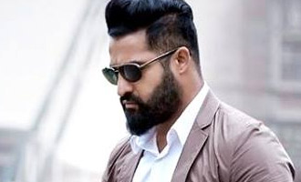 'నాన్నకు ప్రేమతో' టీజర్ రిలీజ్ ఎప్పుడు...?