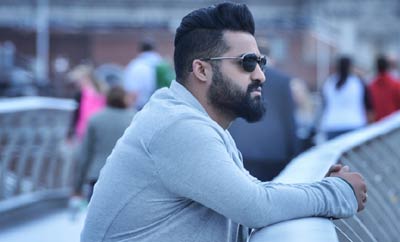 When is Nannaku Prematho censor?