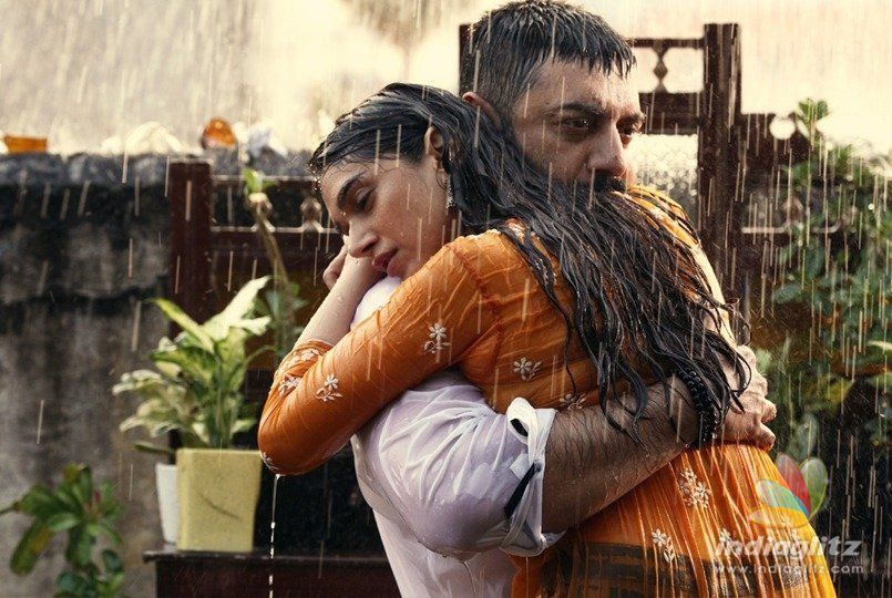 Mani Ratnam’s ‘Nawab’ release date sealed