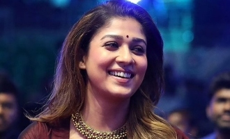 Jr NTR - Nayanthara: కవల పిల్లలకు తల్లైన నయనతార... 12 ఏళ్ల క్రితమే చెప్పిన ఎన్టీఆర్, ఈ ట్విస్ట్ 'అదుర్స్'గా..!!