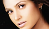 Manoj Night ShyamalanÂs choice: Neetu Chandra