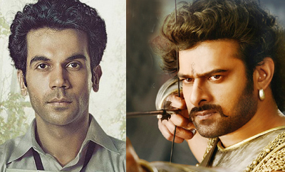 'Newton' beats 'Baahubali-2' with AFAA nominations