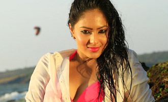 Nikesha miffed with Kerala dog massacre