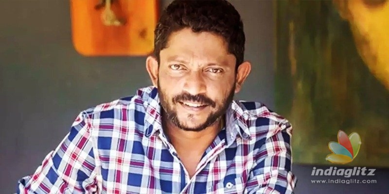 ‘దృశ్యం’ దర్శకుడి పరిస్థితి విషమం..