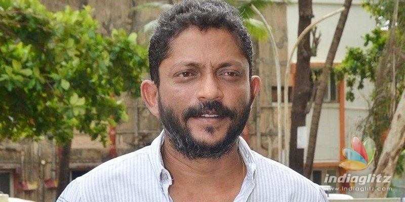 Bollywood director Nishikant Kamat is in critical condition