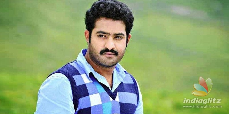 మ‌ల‌యాళం నేర్చుకుంటున్న యంగ్ టైగ‌ర్‌..!