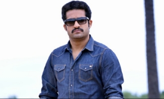 Why NTR should have no issues to be at 'Bahiranga Sabha'