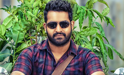 Trailer Review: Janatha Garage