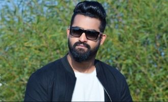 NTR's one more hit to have a remake