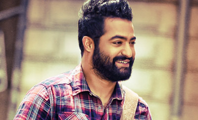 'Janatha Garage': All-time South India record