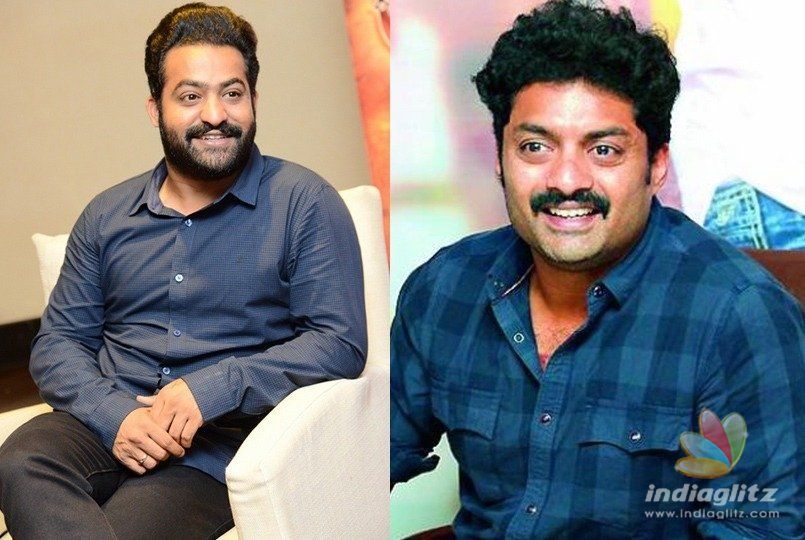 NTR, Kalyan Ram to resume work