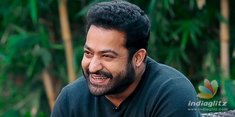 NTR 30: ఫిబ్రవరిలో సెట్స్‌పైకి ఎన్టీఆర్-కొరటాల మూవీ, ముహూర్తం ఫిక్స్.. కథ ఇదేనా..?