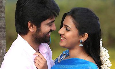 Oka Manasu Review Live Updates