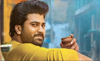 Comedy star joins Sharwanand-Sai Pallavi movie