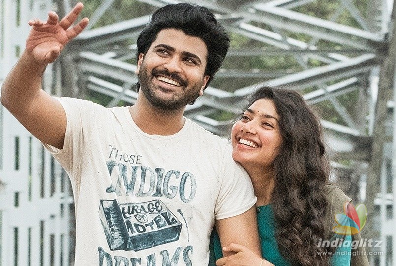 Padi Padi Leche Manasu release date sealed