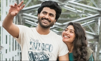 'Padi Padi Leche Manasu' release date sealed