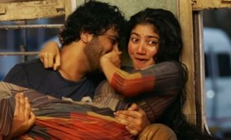 'PPLM' Trailer: Joy of love, pangs of separation