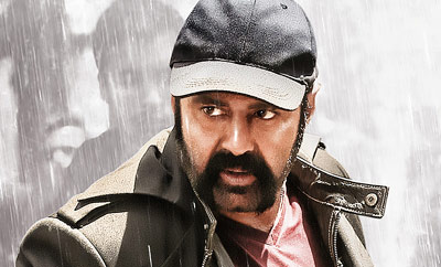 'Paisaa Vasool' bites the dust in US