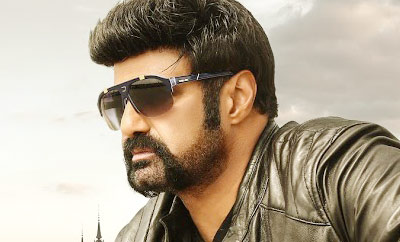 'Paisaa Vasool' gets U/A, release date final