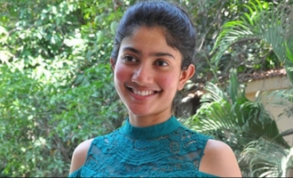 Sai Pallavi on 'Kanam', misunderstanding from Shaurya's side, & more