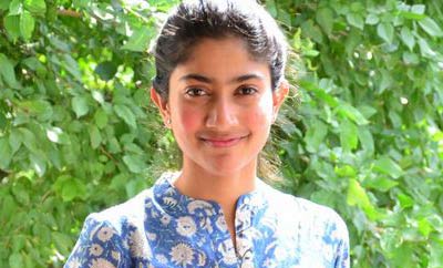 Will Sai Pallavi's stardom help Kanam's abortion theme?