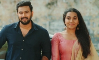 'Panchathantram': Sensible drama locks its release date!