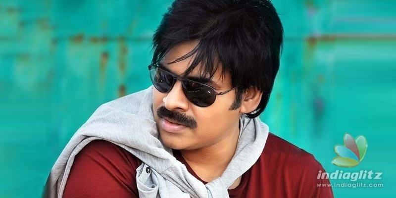 Pawan Kalyans birthday CDP goes viral