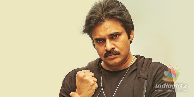 Even Pawan Kalyan film to alter climax due to Corona! 