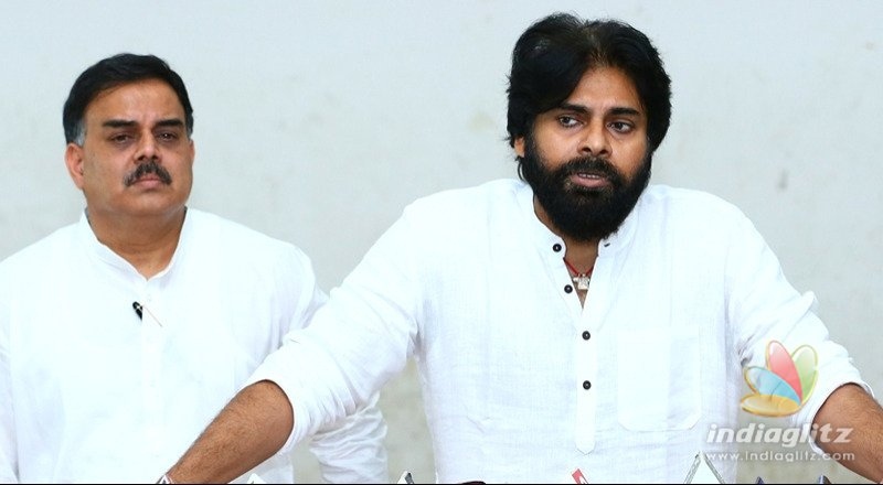 పాక్ పేప‌ర్‌లో వ‌చ్చేస్తుంద‌ని క‌ల‌గంటానా..?