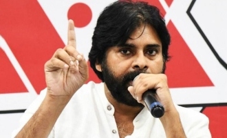 ‘మళ్లీ చెప్తున్నా.. అగౌరపరిస్తే మట్టిలో కలిసిపోతారు’