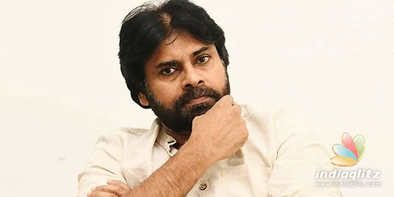 అమిత్ షా ఆరోగ్యంపై పుకార్లు రావడం బాధాకరం!