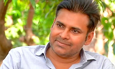 Pawan Kalyan:  Making Fans Happy In Five Ways