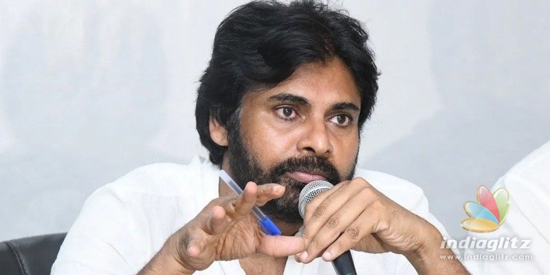 పవన్ ట్వీట్.. ఏపీకి ప్రశంస.. తెలంగాణకు చురక!