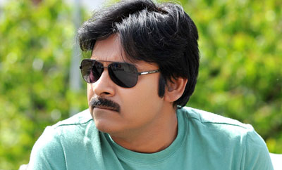 Pawan Kalyan is the most humble, thoughtful: Actress