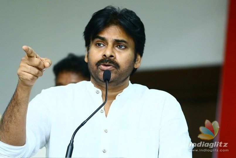 CBN controls most of electronic media: Pawan