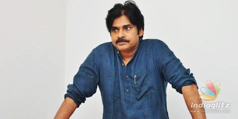 Pawan Kalyan pays rich homage to Ambedkar