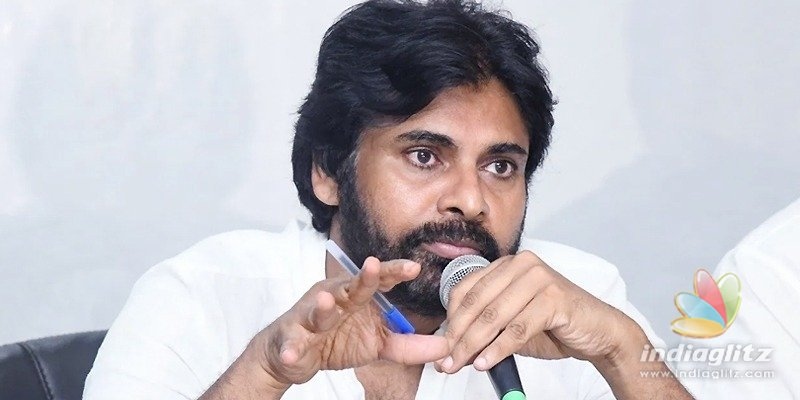 ‘రాజధాని విషయంలో పెద్దన్న రంగంలోకి దిగాల్సిందే..’