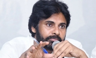 ‘రాజధాని విషయంలో పెద్దన్న రంగంలోకి దిగాల్సిందే..’